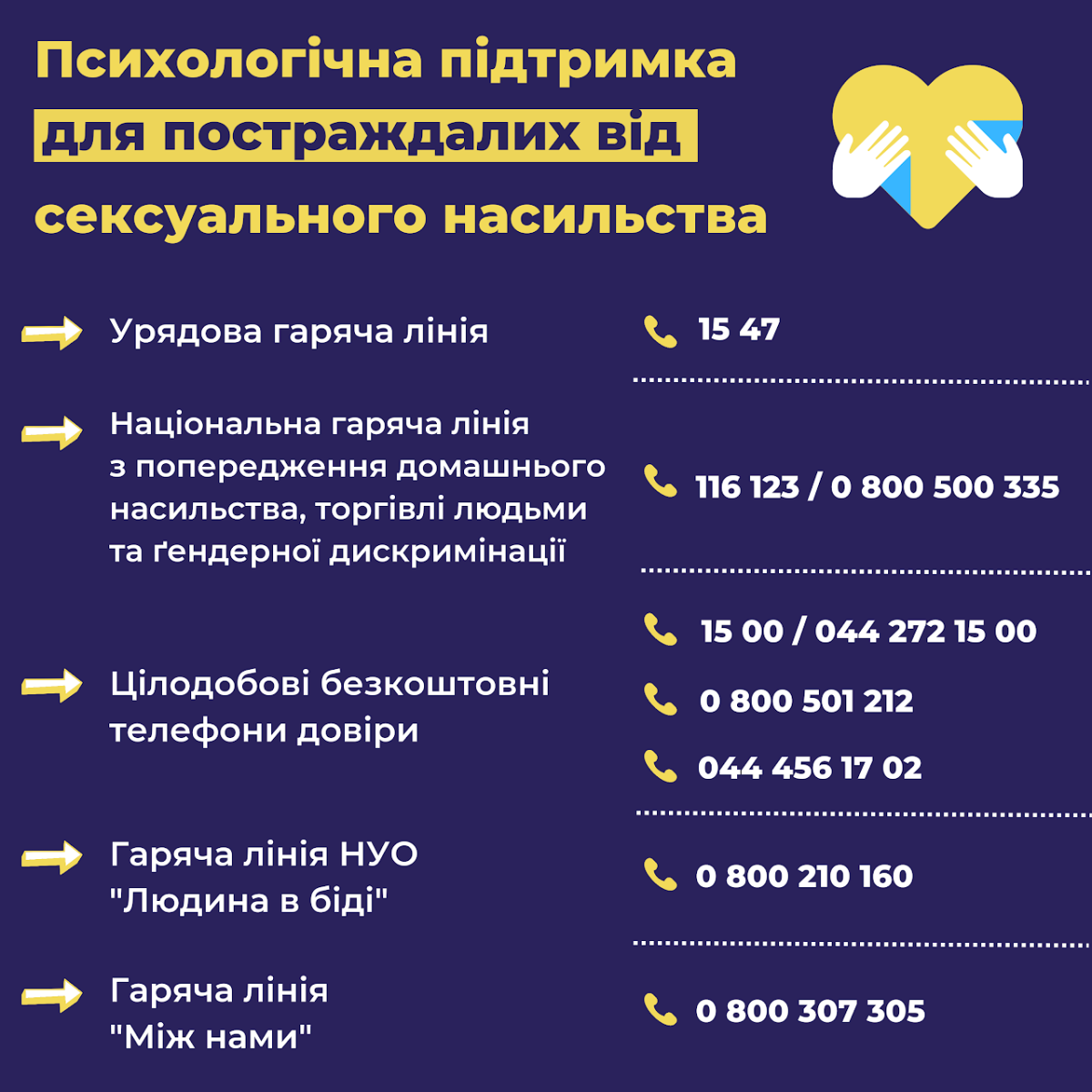 нас1